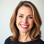 Jennifer R.