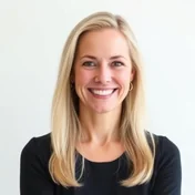 Amanda K.