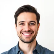 Michael T.